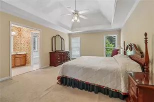 2773 Ashton Hill Dr, Dacula, GA 30019 - Photo 19