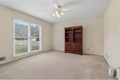 2773 Ashton Hill Drive, Dacula, GA 30019 - Photo 15