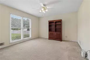 2773 Ashton Hill Dr, Dacula, GA 30019 - Photo 15