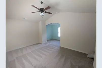 1785 Homeside Drive, Cumming, GA 30041 - Photo 11
