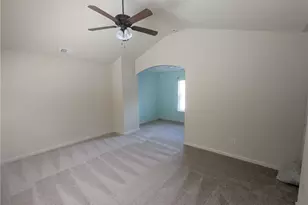 1785 Homeside Dr, Cumming, GA 30041 - Photo 11