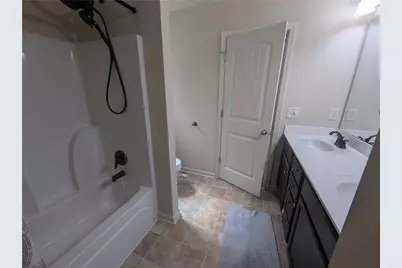1785 Homeside Drive, Cumming, GA 30041 - Photo 15