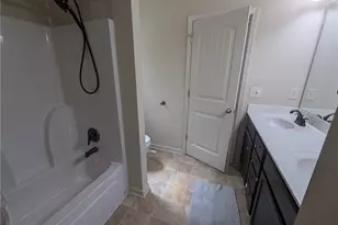1785 Homeside Dr, Cumming, GA 30041 - Photo 15