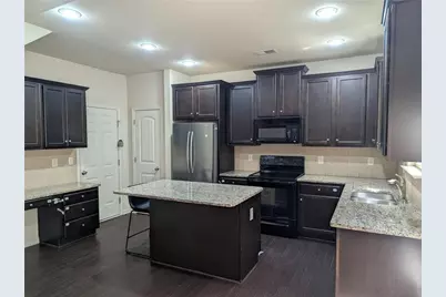 1785 Homeside Drive, Cumming, GA 30041 - Photo 3