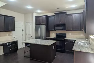 1785 Homeside Dr, Cumming, GA 30041 - Photo 3