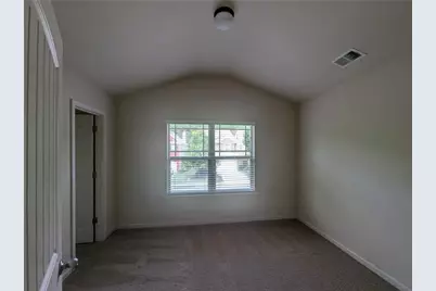 1785 Homeside Drive, Cumming, GA 30041 - Photo 9