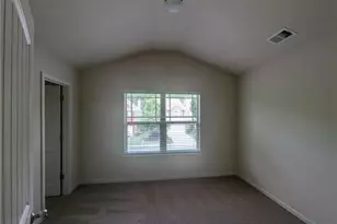 1785 Homeside Dr, Cumming, GA 30041 - Photo 9