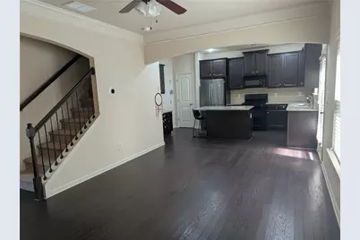 1785 Homeside Drive, Cumming, GA 30041 - Photo 5
