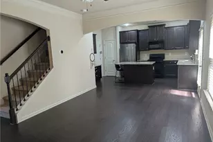 1785 Homeside Dr, Cumming, GA 30041 - Photo 5