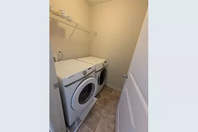 1785 Homeside Drive, Cumming, GA 30041 - Photo 17