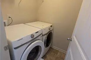 1785 Homeside Dr, Cumming, GA 30041 - Photo 17