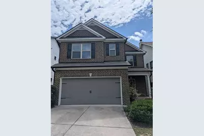 1785 Homeside Drive, Cumming, GA 30041 - Photo 1