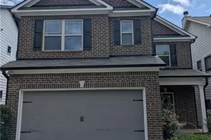 1785 Homeside Dr, Cumming, GA 30041 - Photo 1
