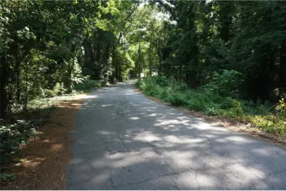 1821 Mary George Avenue, Atlanta, GA 30318 - Photo 1