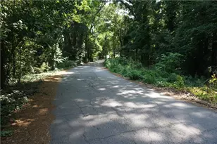 1821 Mary George Ave, Atlanta, GA 30318 - Photo 1