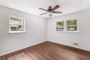 1179 Pathfinder Rd, Marietta, GA 30066 - Photo 17