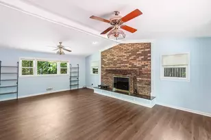 1179 Pathfinder Rd, Marietta, GA 30066 - Photo 7
