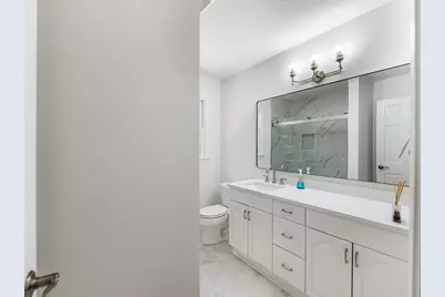 1179 Pathfinder Road, Marietta, GA 30066 - Photo 11