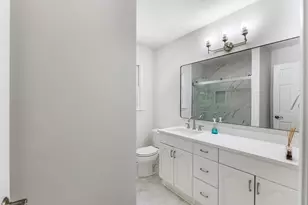 1179 Pathfinder Rd, Marietta, GA 30066 - Photo 11