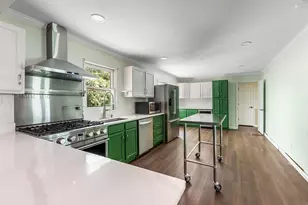 1179 Pathfinder Rd, Marietta, GA 30066 - Photo 3