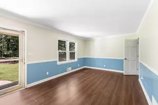 1179 Pathfinder Rd, Marietta, GA 30066 - Photo 19