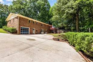 1179 Pathfinder Rd, Marietta, GA 30066 - Photo 23