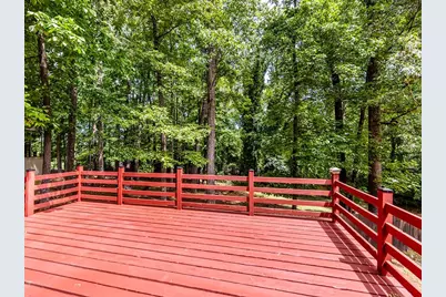 1179 Pathfinder Road, Marietta, GA 30066 - Photo 9