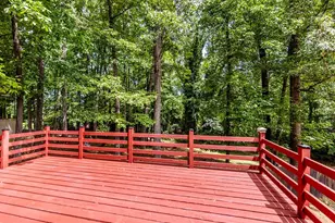 1179 Pathfinder Rd, Marietta, GA 30066 - Photo 9