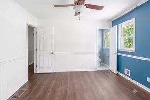 1179 Pathfinder Rd, Marietta, GA 30066 - Photo 13