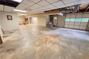 1179 Pathfinder Rd, Marietta, GA 30066 - Photo 21