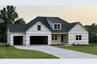 189 Randolph Farms Drive, Dallas, GA 30132 - Photo 1