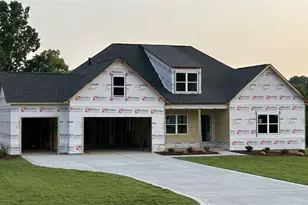 189 Randolph Farms Dr, Dallas, GA 30132 - Photo 1