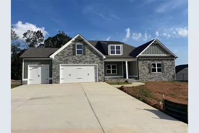 189 Randolph Farms Drive, Dallas, GA 30132 - Photo 1