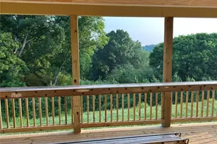 189 Randolph Farms Dr, Dallas, GA 30132 - Photo 3