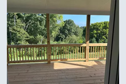 189 Randolph Farms Drive, Dallas, GA 30132 - Photo 3