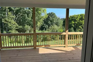 189 Randolph Farms Dr, Dallas, GA 30132 - Photo 3