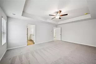 395 Cedar Wood Trce, Winder, GA 30680 - Photo 47