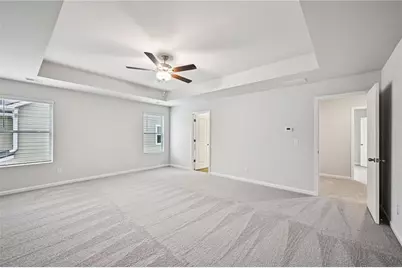 395 Cedar Wood Trace, Winder, GA 30680 - Photo 47