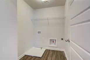 27 Butternut Wy, Auburn, GA 30011 - Photo 29