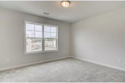 27 Butternut Way, Auburn, GA 30011 - Photo 27