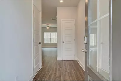 27 Butternut Way, Auburn, GA 30011 - Photo 5