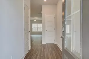 27 Butternut Wy, Auburn, GA 30011 - Photo 5