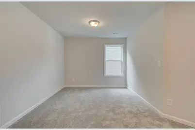 27 Butternut Way, Auburn, GA 30011 - Photo 17