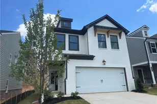 27 Butternut Wy, Auburn, GA 30011 - Photo 3