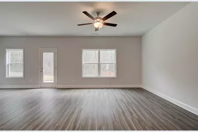 27 Butternut Way, Auburn, GA 30011 - Photo 13