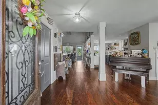 5105 E Hwy 166 E, Carrollton, GA 30116 - Photo 7