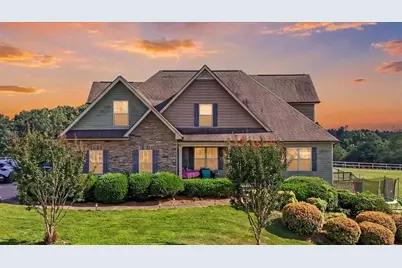 5105 E Highway 166 E, Carrollton, GA 30116 - Photo 1