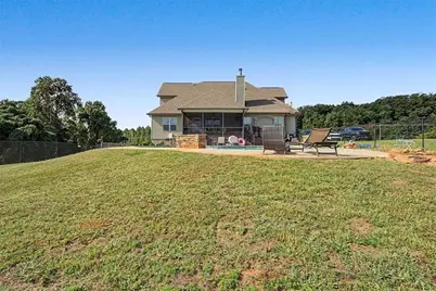 5105 E Highway 166 E, Carrollton, GA 30116 - Photo 51