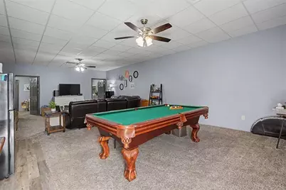 5105 E Highway 166 E, Carrollton, GA 30116 - Photo 39