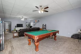 5105 E Hwy 166 E, Carrollton, GA 30116 - Photo 39